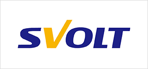 Cooperation Partner with Misen-SVOLT