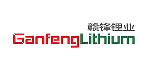 Cooperation Partner with Misen-Ganfeng