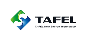 Cooperation Partner with Misen-TAFEL
