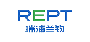 Cooperation Partner with Misen-REPT