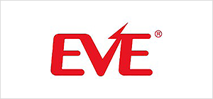 Cooperation Partner with Misen-EVE