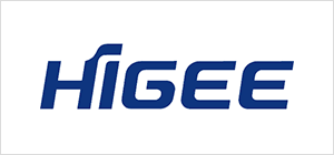 Cooperation Partner with Misen-HIGEE