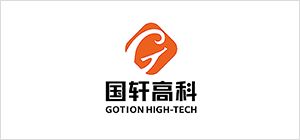 Cooperation Partner with Misen-Gotion High-tech