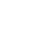  Documentation Support 