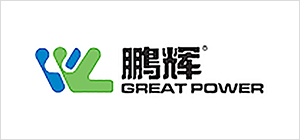 Cooperation Partner with Misen-Great Power
