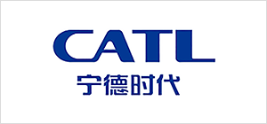 Cooperation Partner with Misen-CATL