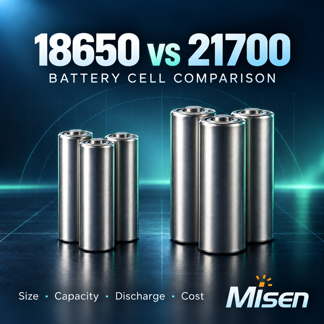 18650-vs-21700-battery-cells.png