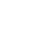 After-Sales Service